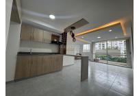 Apartamentos, Venta, Ciudad Bochalema - $245.000.000