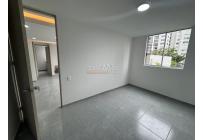 Apartamentos, Venta, Ciudad Bochalema - $245.000.000