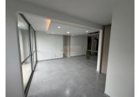 Apartamentos, Venta, Ciudad Bochalema - $245.000.000