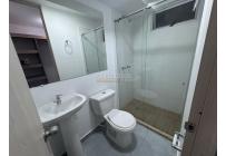 Apartamentos, Venta, Ciudad Bochalema - $245.000.000
