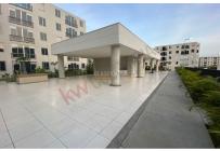Apartamentos, Venta, Yumbo - $135.000.000