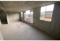 Apartamentos, Venta, Yumbo - $135.000.000