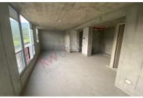Apartamentos, Venta, Yumbo - $135.000.000
