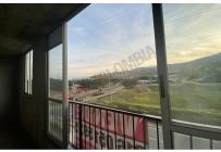 Apartamentos, Venta, Yumbo - $135.000.000