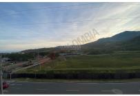 Apartamentos, Venta, Yumbo - $135.000.000