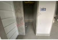 Apartamentos, Venta, Yumbo - $135.000.000