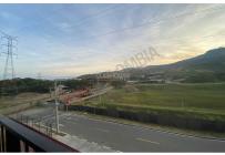 Apartamentos, Venta, Yumbo - $135.000.000