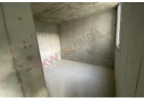 Apartamentos, Venta, Yumbo - $135.000.000