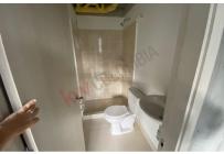 Apartamentos, Venta, Yumbo - $135.000.000
