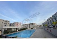 Apartamentos, Venta, Yumbo - $135.000.000