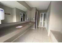 Apartamentos, Venta, Yumbo - $135.000.000