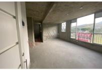 Apartamentos, Venta, Yumbo - $135.000.000