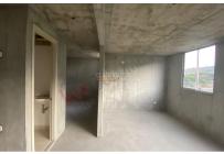 Apartamentos, Venta, Yumbo - $135.000.000