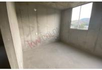 Apartamentos, Venta, Yumbo - $135.000.000