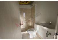 Apartamentos, Venta, Yumbo - $135.000.000
