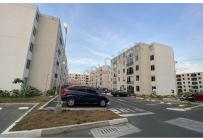Apartamentos, Venta, Yumbo - $135.000.000