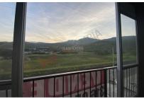 Apartamentos, Venta, Yumbo - $135.000.000