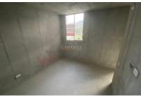 Apartamentos, Venta, Yumbo - $135.000.000