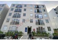 Apartamentos, Venta, Yumbo - $135.000.000