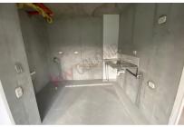 Apartamentos, Venta, Yumbo - $135.000.000