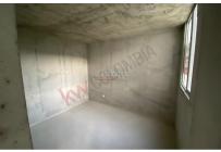 Apartamentos, Venta, Yumbo - $135.000.000