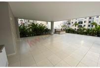 Apartamentos, Venta, Yumbo - $135.000.000