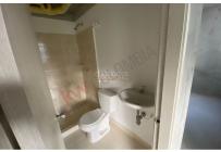 Apartamentos, Venta, Yumbo - $135.000.000