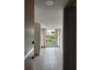 Apartaestudios, Alquiler, Pereira - $1.400.000