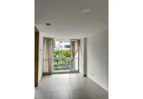 Apartaestudios, Alquiler, Pereira - $1.400.000