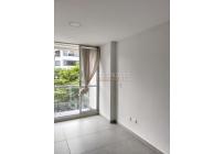 Apartaestudios, Alquiler, Pereira - $1.400.000
