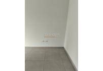 Apartaestudios, Alquiler, Pereira - $1.400.000