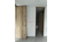 Apartaestudios, Alquiler, Pereira - $1.400.000