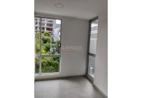Apartaestudios, Alquiler, Pereira - $1.400.000
