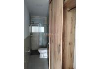 Apartaestudios, Alquiler, Pereira - $1.400.000