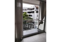 Apartaestudios, Alquiler, Pereira - $1.400.000