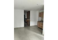 Apartaestudios, Alquiler, Pereira - $1.400.000