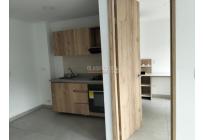 Apartaestudios, Alquiler, Pereira - $1.400.000