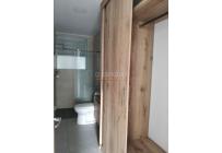 Apartaestudios, Alquiler, Pereira - $1.400.000