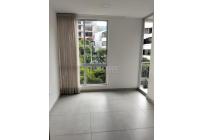Apartaestudios, Alquiler, Pereira - $1.400.000