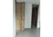 Apartaestudios, Alquiler, Pereira - $1.400.000