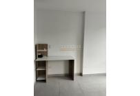 Apartaestudios, Alquiler, Pereira - $1.400.000