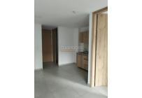 Apartaestudios, Alquiler, Pereira - $1.400.000