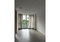 Apartaestudios, Alquiler, Pereira - $1.400.000