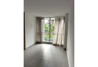 Apartaestudios, Alquiler, Pereira - $1.400.000