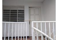 Casas, Alquiler, Santa Mónica Popular - $900.000
