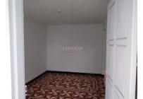 Casas, Alquiler, Santa Mónica Popular - $900.000