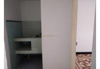 Casas, Alquiler, Santa Mónica Popular - $900.000