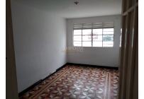 Casas, Alquiler, Santa Mónica Popular - $900.000