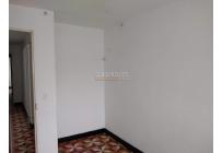 Casas, Alquiler, Santa Mónica Popular - $900.000