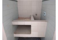 Casas, Alquiler, Santa Mónica Popular - $900.000